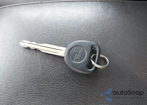 2006 Hummer H3 Suv z USA, uszkodzony, nr VIN 5GTDN136968276253